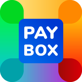 PayBox